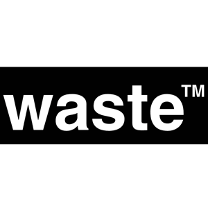 Photo of waste Inc